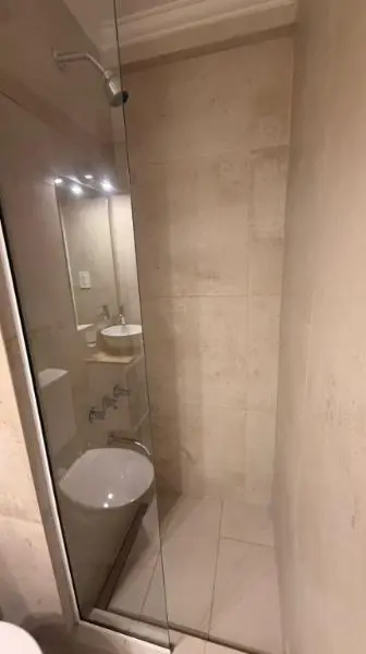 1 AMB CONTRFTE -RECICLADO - CENTRO 4