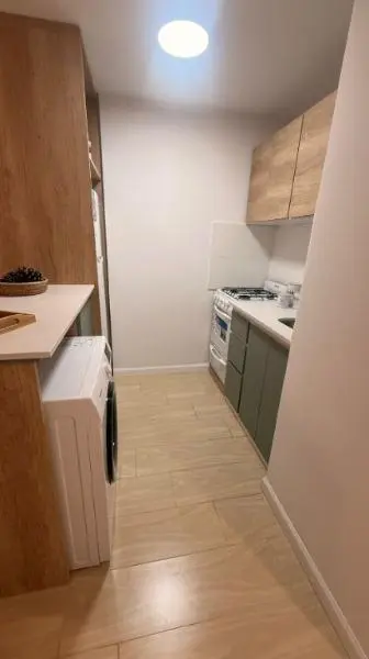 1 AMB CONTRFTE -RECICLADO - CENTRO 3