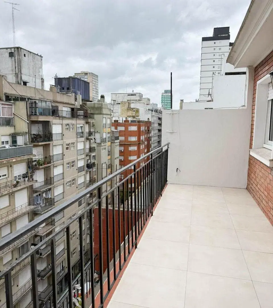 3 AMB C/ DEP A LA CALLE .CENTRO 5