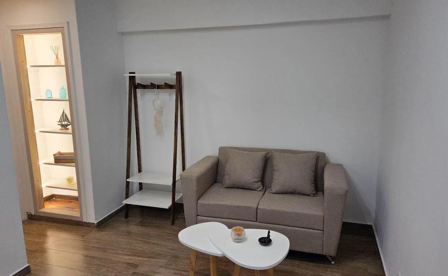 2 amm lateral . reciclado . Centro 2