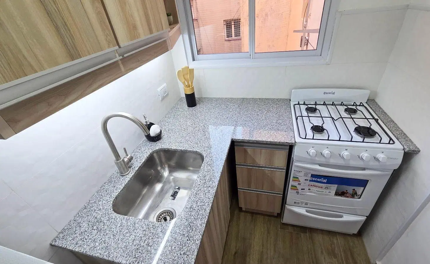 2 amm lateral . reciclado . Centro 8