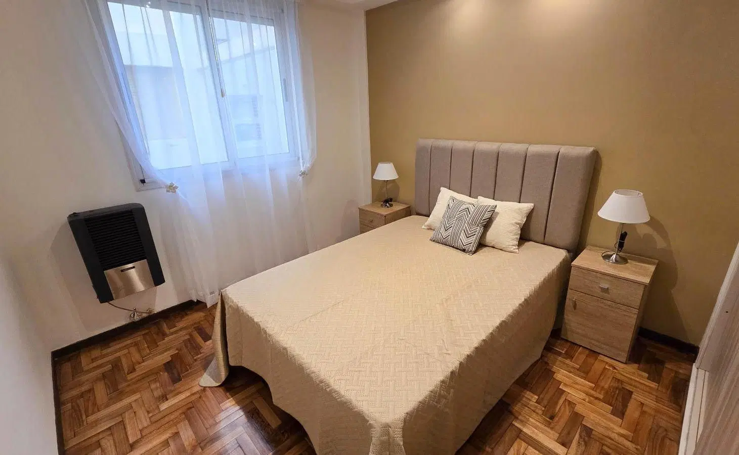 2 amm lateral . reciclado . Centro 4