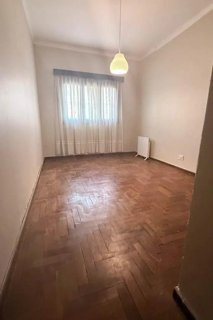 ALQ 24 MESES  CHALET 2 DORM -GGE   SAN JOSE 5