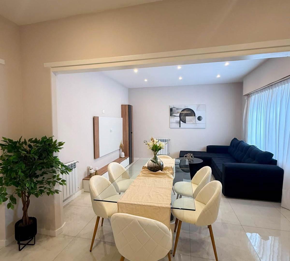 Foto de chalet en ph 4 amb + garage. Zona Pompeya, imagen 3