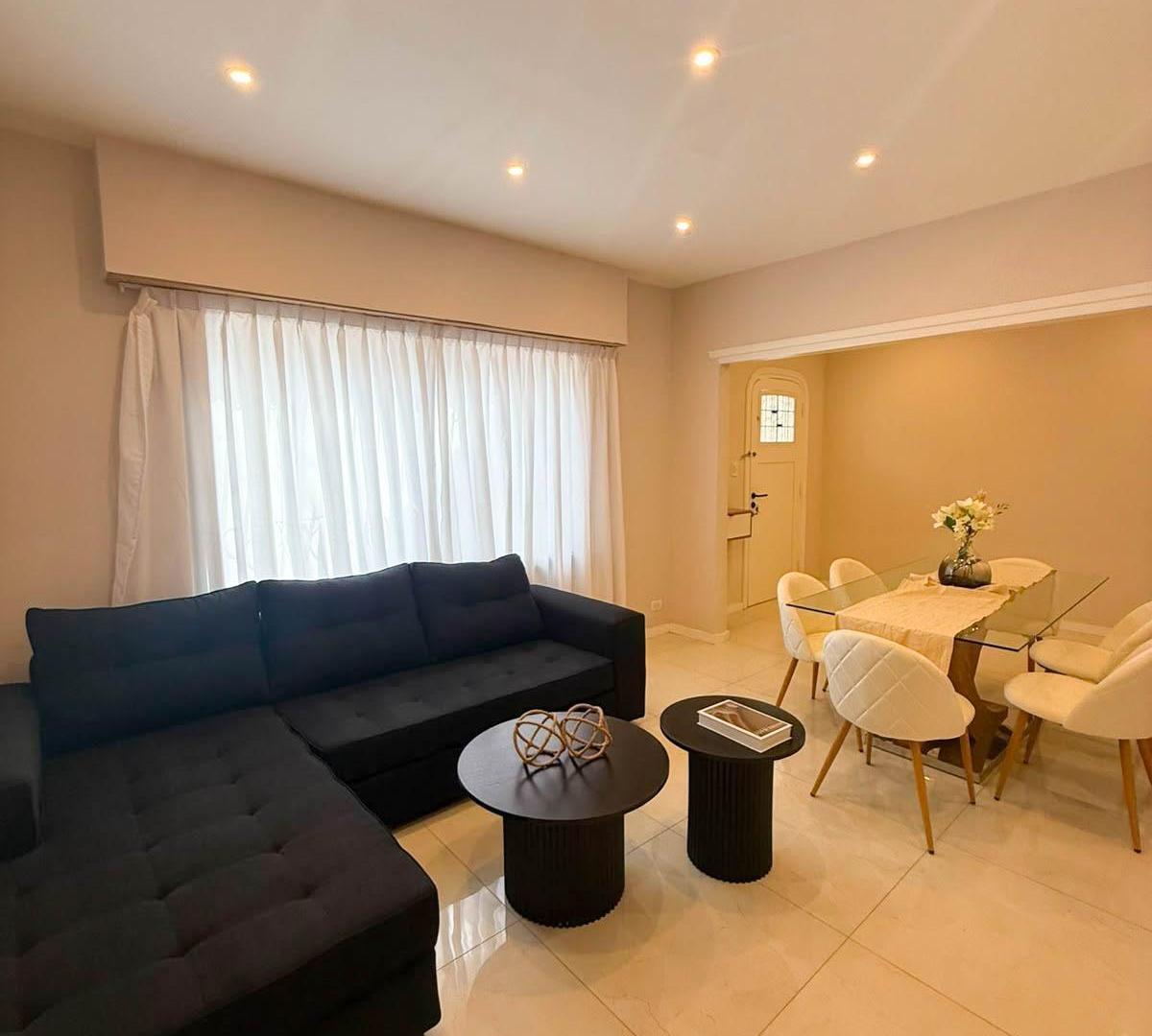 Foto de chalet en ph 4 amb + garage. Zona Pompeya, imagen 5