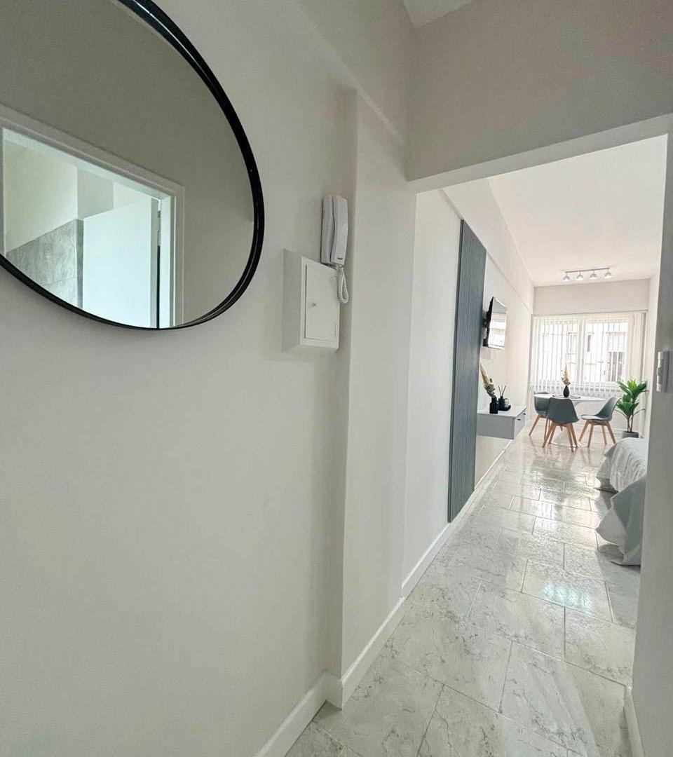 Foto de 1 AMB LATERAL . CENTRO, imagen 5
