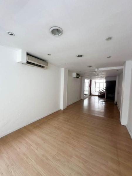 Foto de Local comercial Z/ Centrica, imagen 4