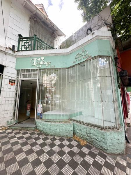 Foto de Local comercial Z/ Centrica, imagen 1
