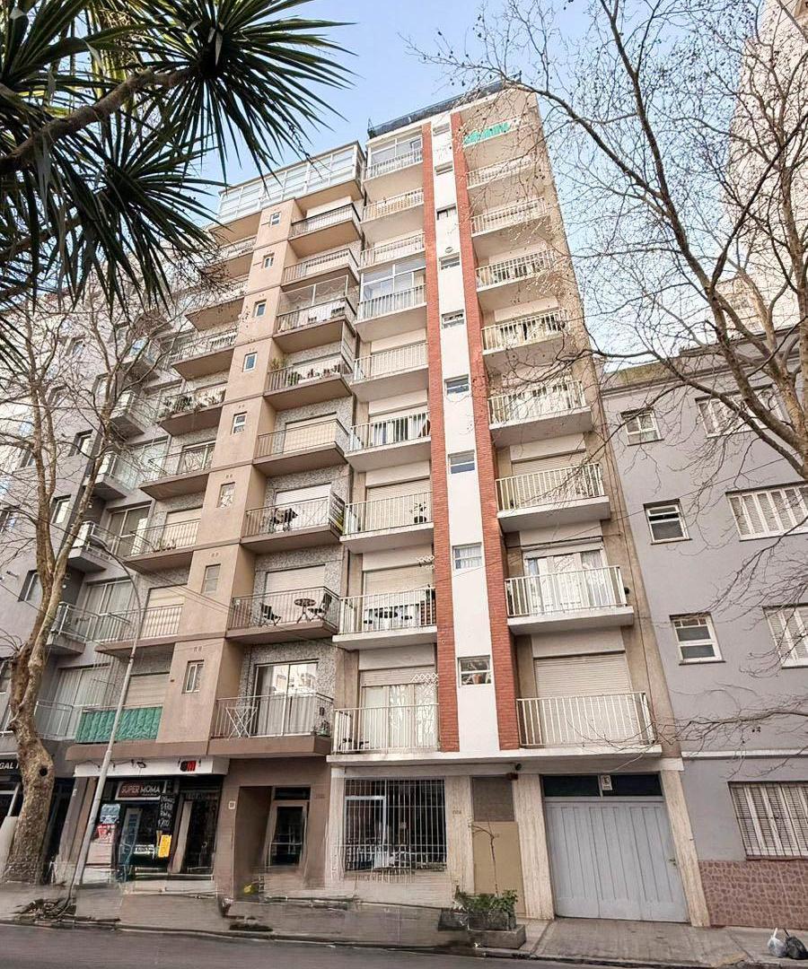 Foto de 2 amb contrfte abierto. Macrocentro, imagen 3