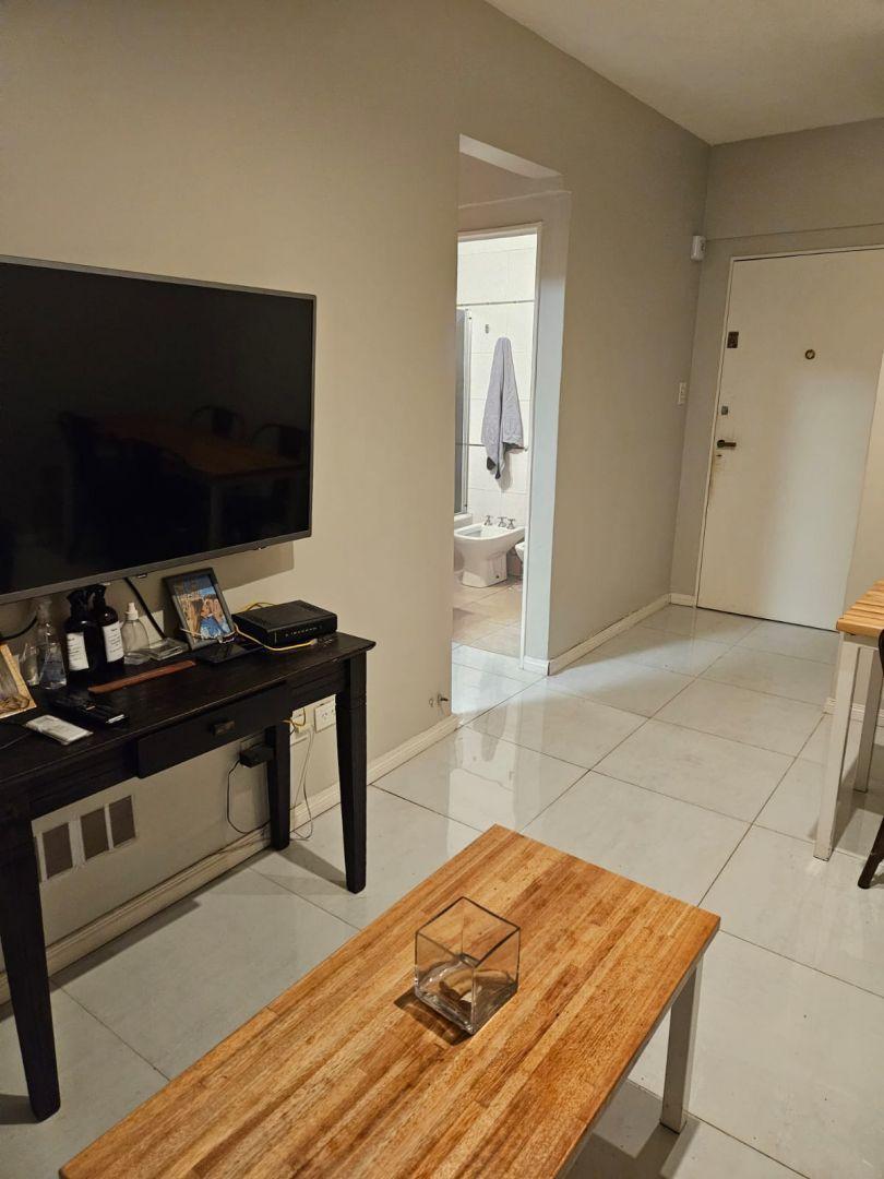 Foto de Departamento 2 ambientes. | CORRIENTES al 5900, imagen 4