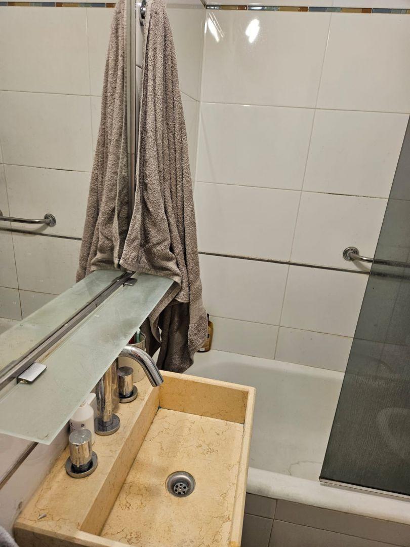 Foto de Departamento 2 ambientes. | CORRIENTES al 5900, imagen 3