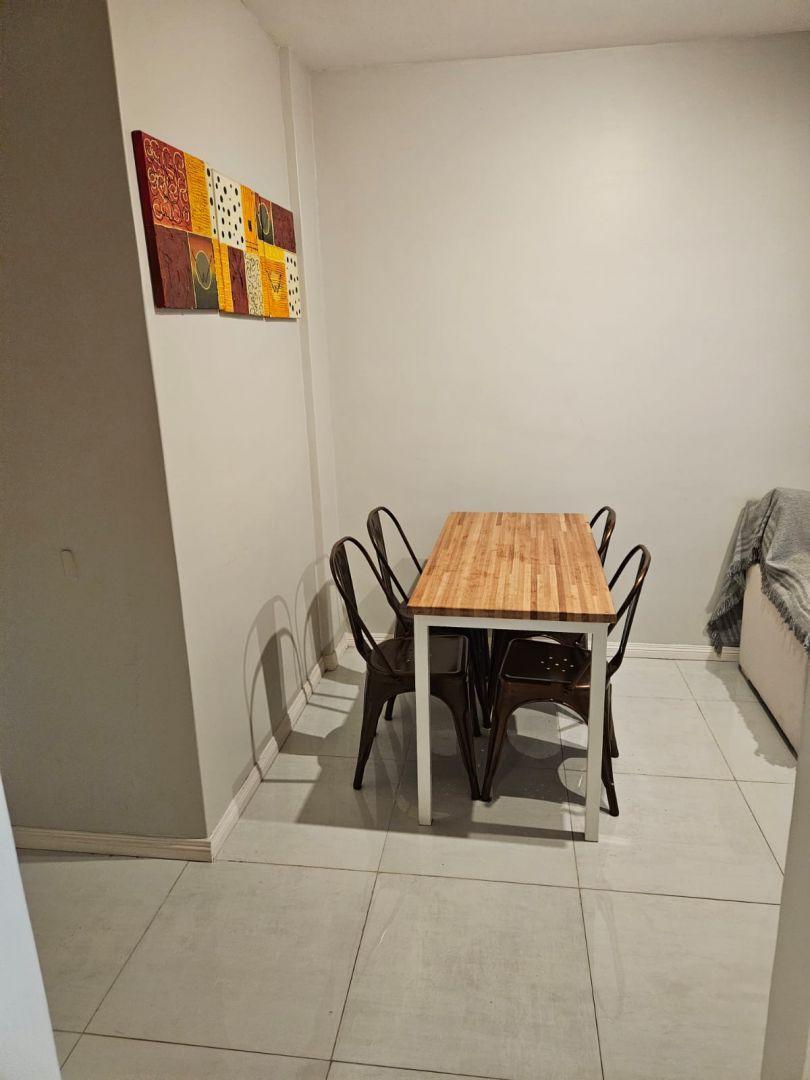 Foto de Departamento 2 ambientes. | CORRIENTES al 5900, imagen 2