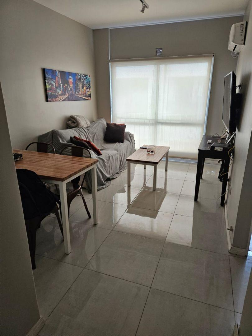 Foto de Departamento 2 ambientes. | CORRIENTES al 5900, imagen 5