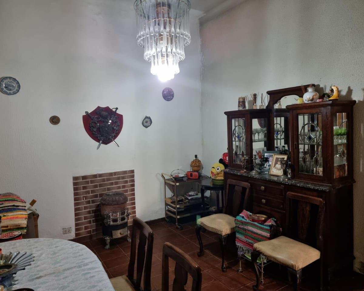Casa 5 Ambientes. | Treveris Al 2400 1