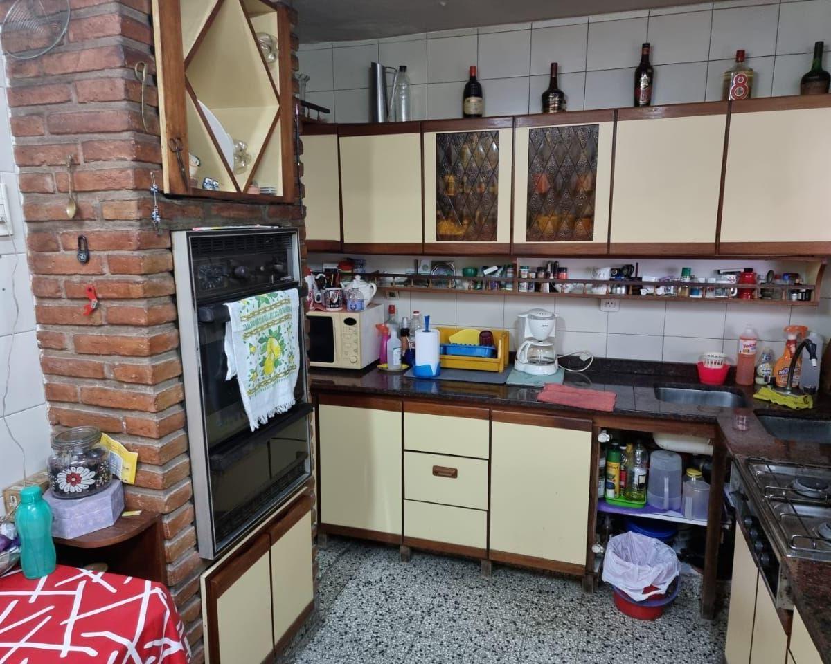 Foto de Casa 5 ambientes. | TREVERIS al 2400, imagen 3