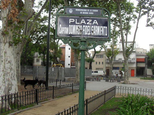 Casa 5 Ambientes. | Treveris Al 2400 5