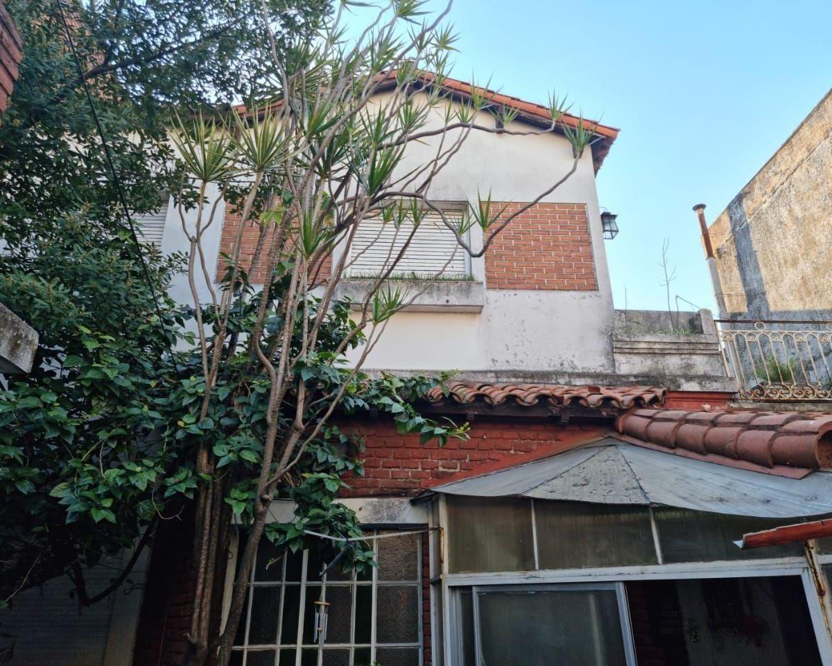 Casa 5 Ambientes. | Treveris Al 2400 1