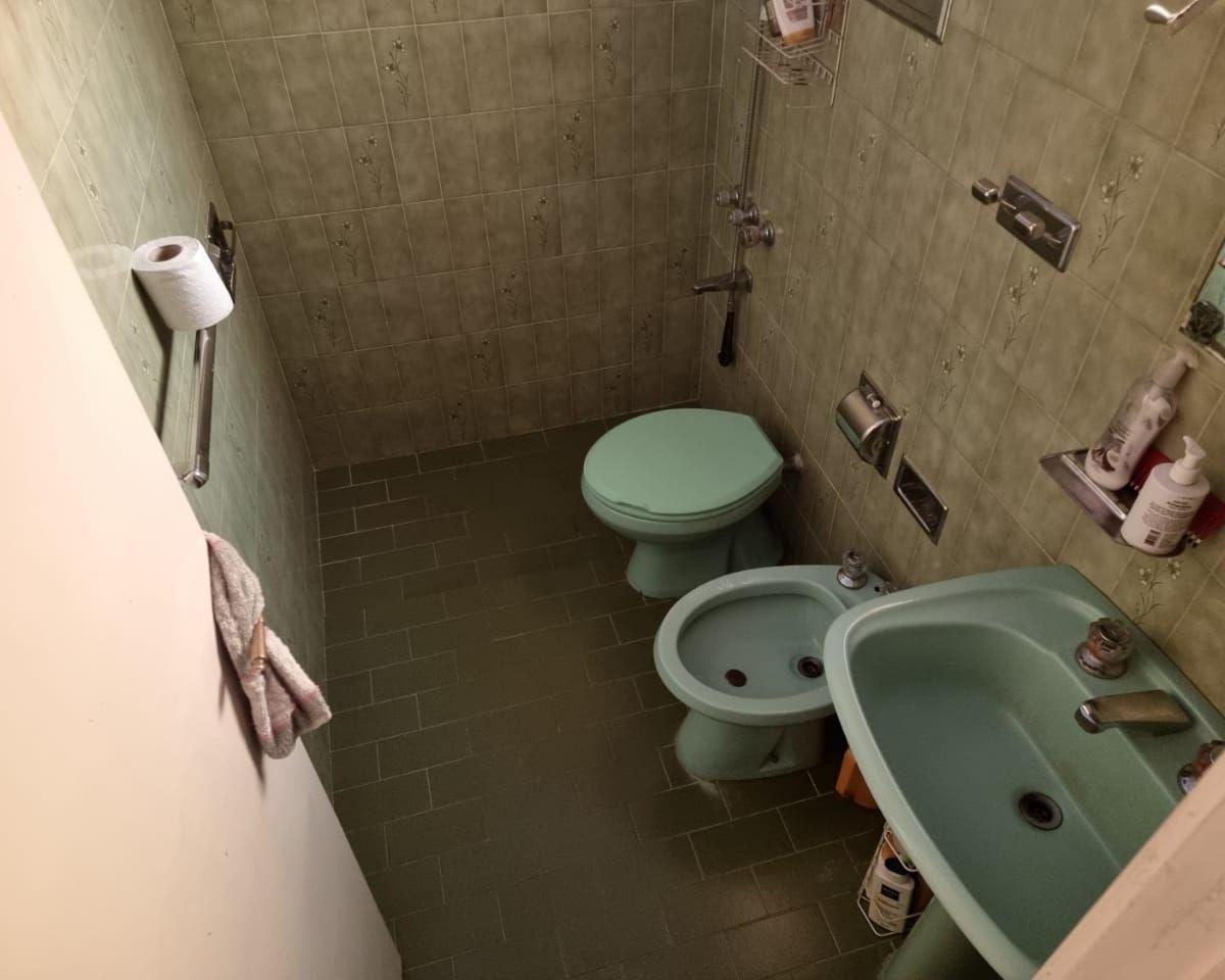 Casa 5 Ambientes. | Treveris Al 2400 5