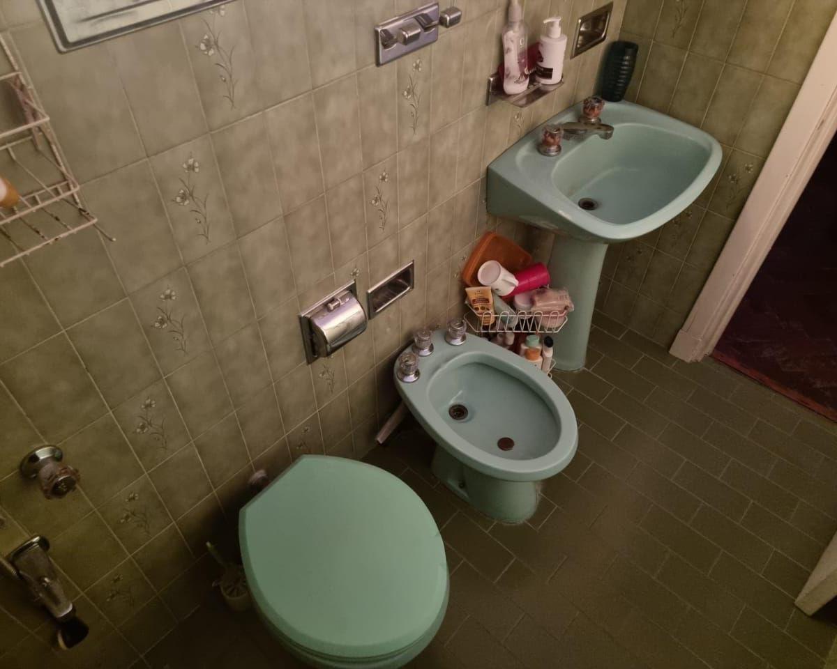 Casa 5 Ambientes. | Treveris Al 2400 5