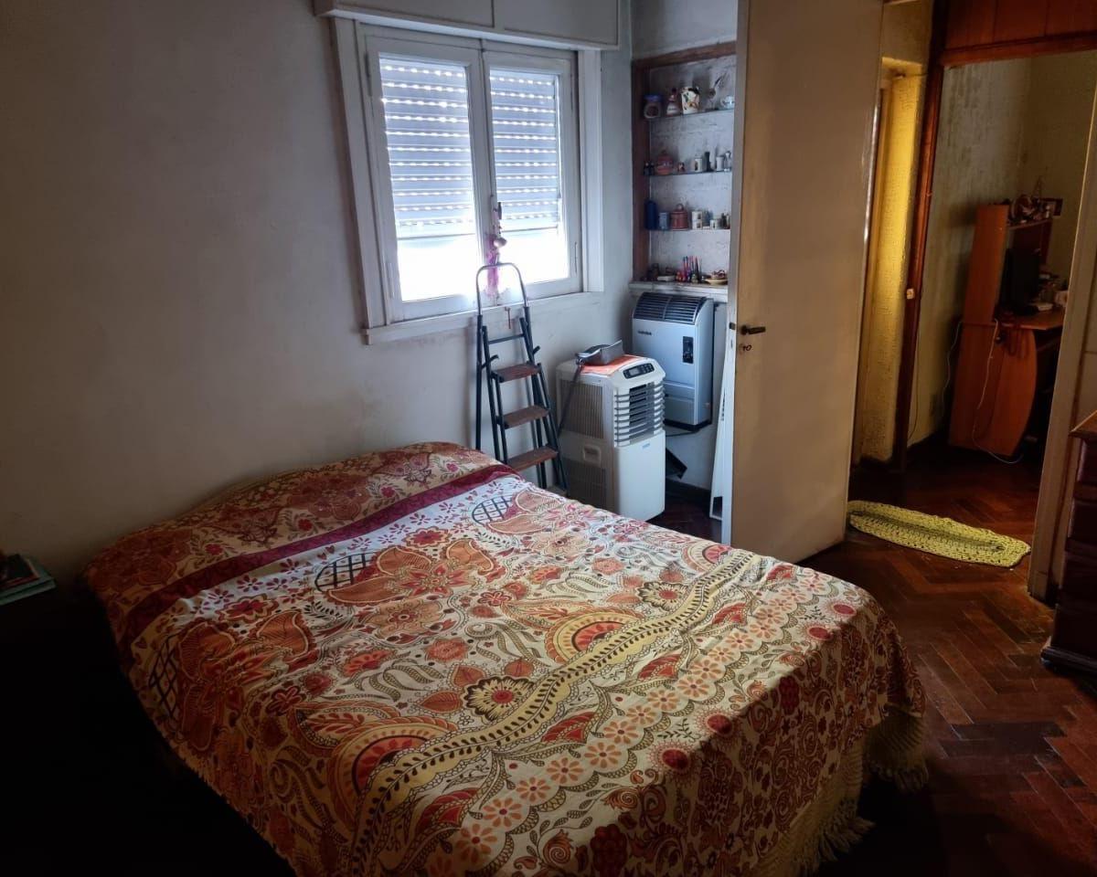 Casa 5 Ambientes. | Treveris Al 2400 4