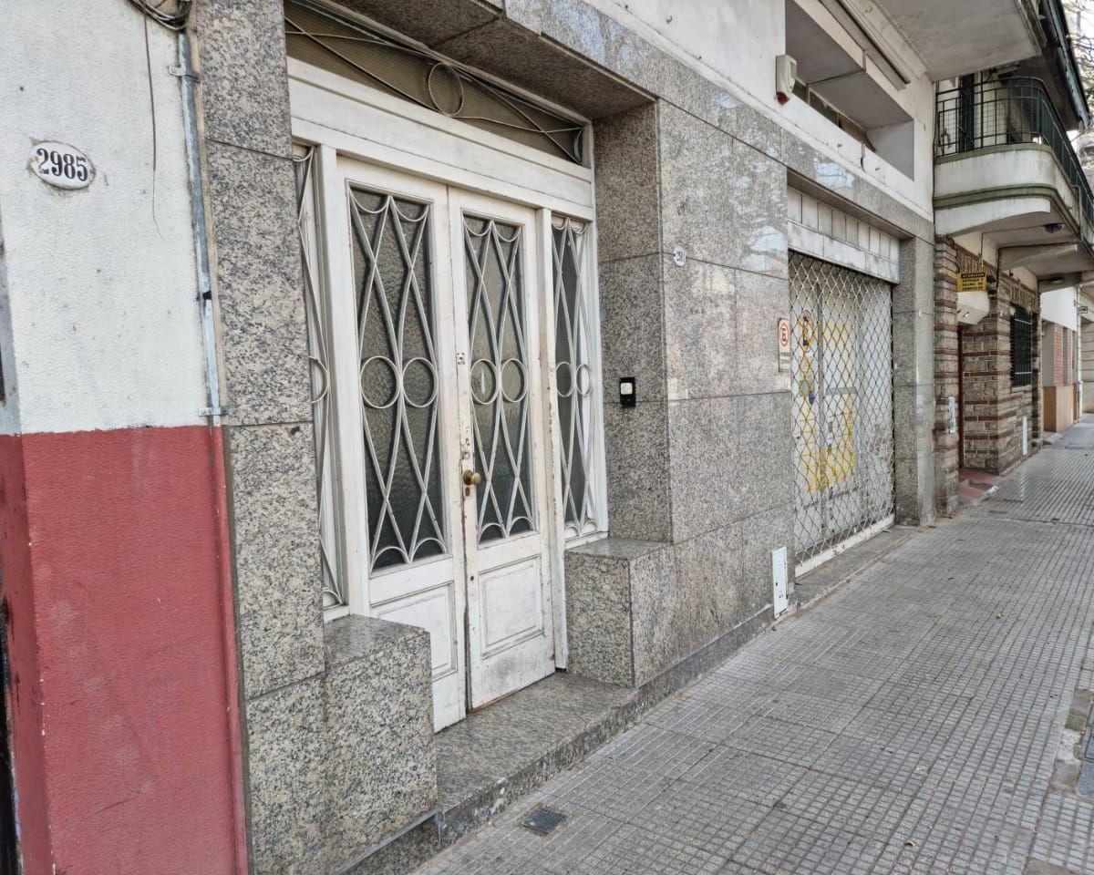 Casa 5 Ambientes. | Superi Al 2900 4
