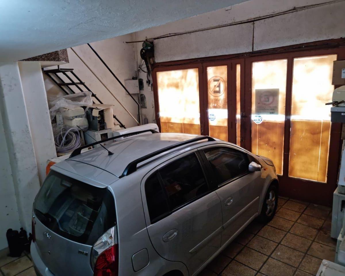 Casa 5 Ambientes. | Superi Al 2900 3