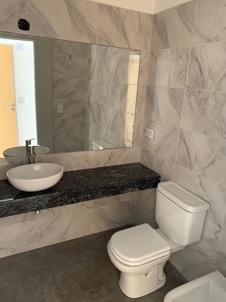 Foto de Departamento 2 ambientes. | BURELA al 2200, imagen 5