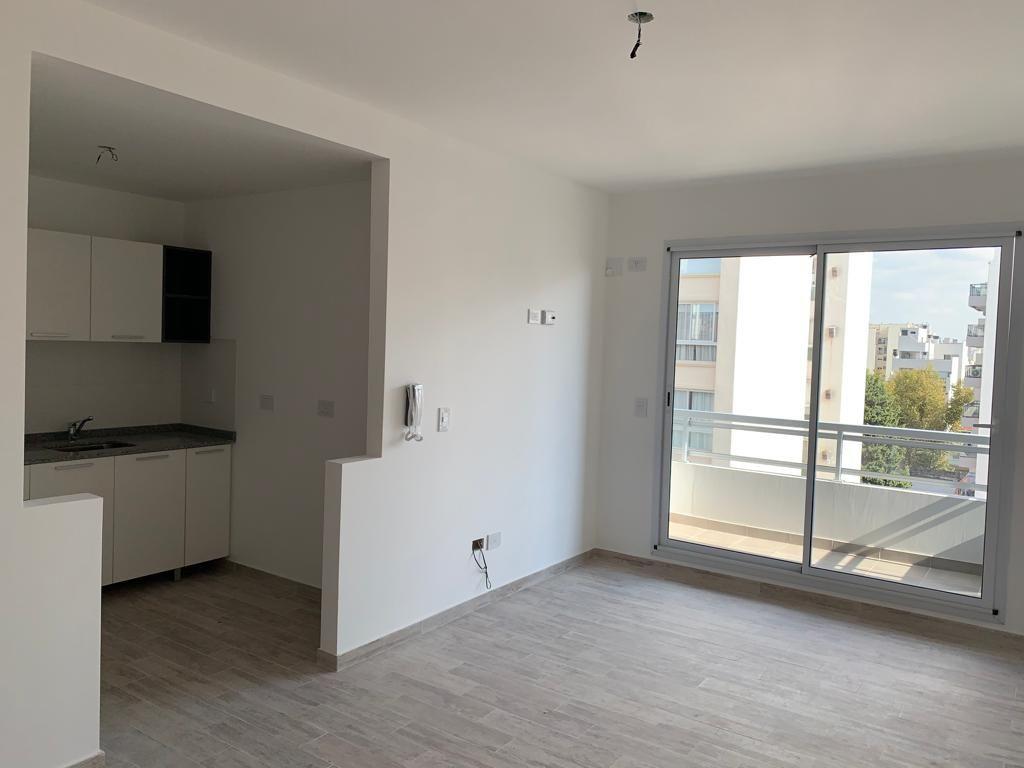 Foto de Departamento 2 ambientes. | BURELA al 2200, imagen 4