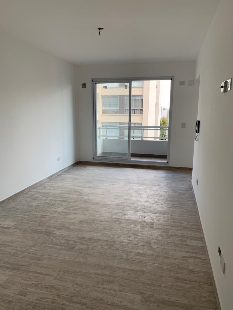 Foto de Departamento 2 ambientes. | BURELA al 2200, imagen 2