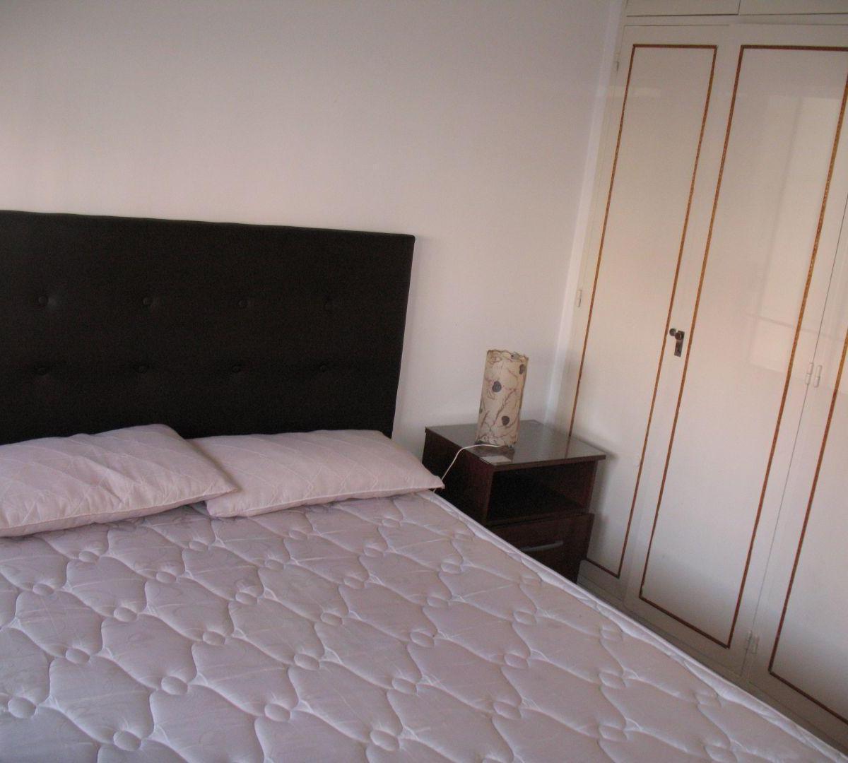 Departamento 2 Ambientes. | Av de Los Incas Al 4100 2