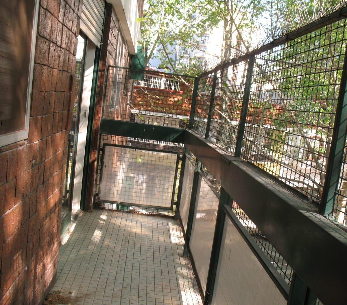 Departamento 3 Ambientes. | Av General Benajmin Victorica Al 2400 2