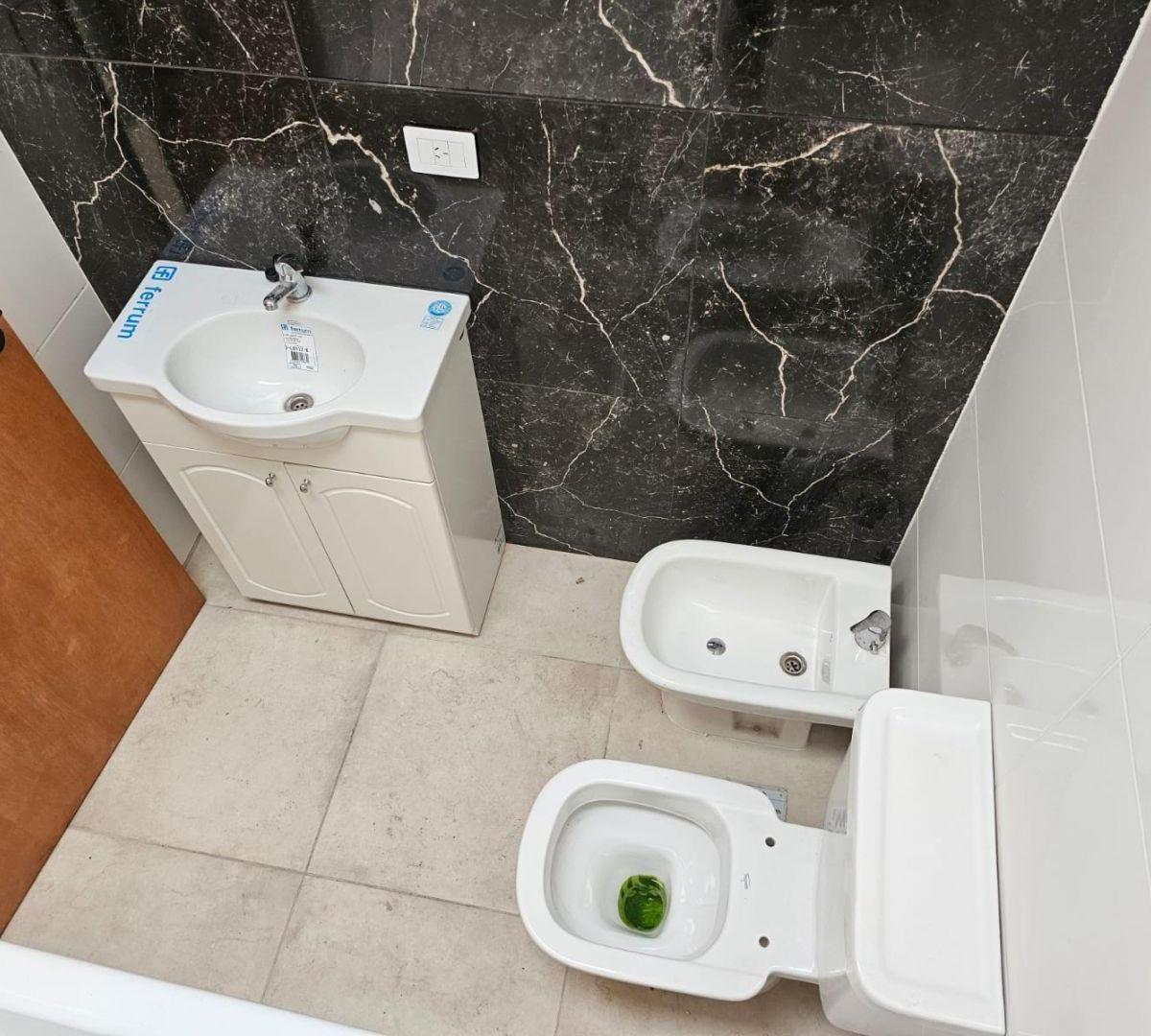 Departamento 3 Ambientes. | Superi Al 2800 4