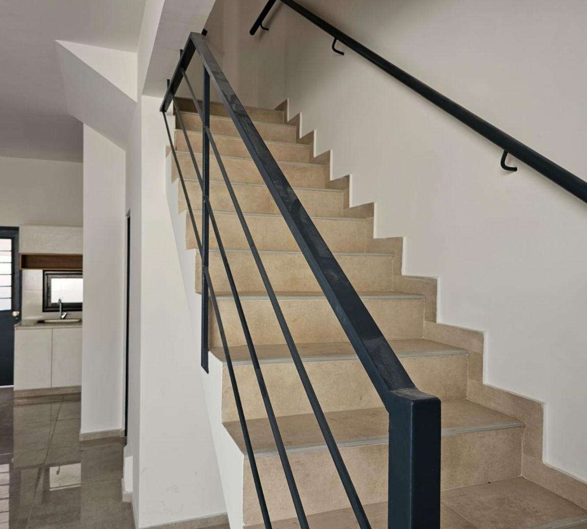 Departamento 3 Ambientes. | Superi Al 2800 5