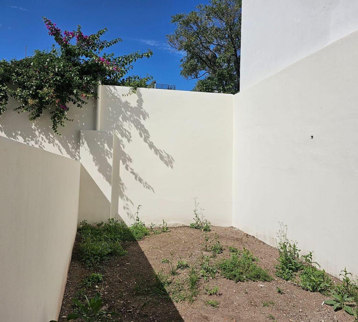 Departamento 3 Ambientes. | Superi Al 2800 3