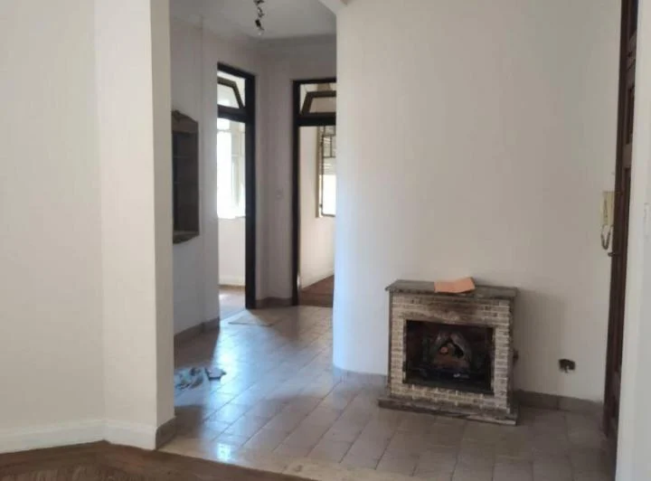 Departamento 3 ambientes. | HUMBERTO 1 al 2800 3