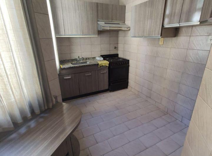 Departamento 3 ambientes. | HUMBERTO 1 al 2800 5