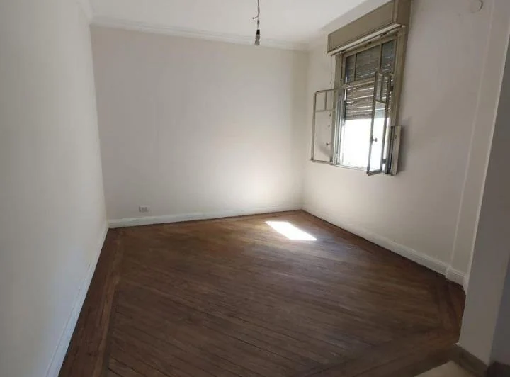 Departamento 3 ambientes. | HUMBERTO 1 al 2800 4