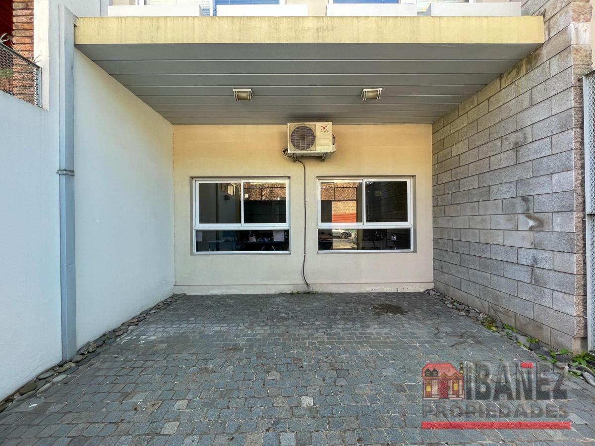 Foto de Casa 6 ambientes 4 dormitorios. | ARGERICH al 4600, imagen 3