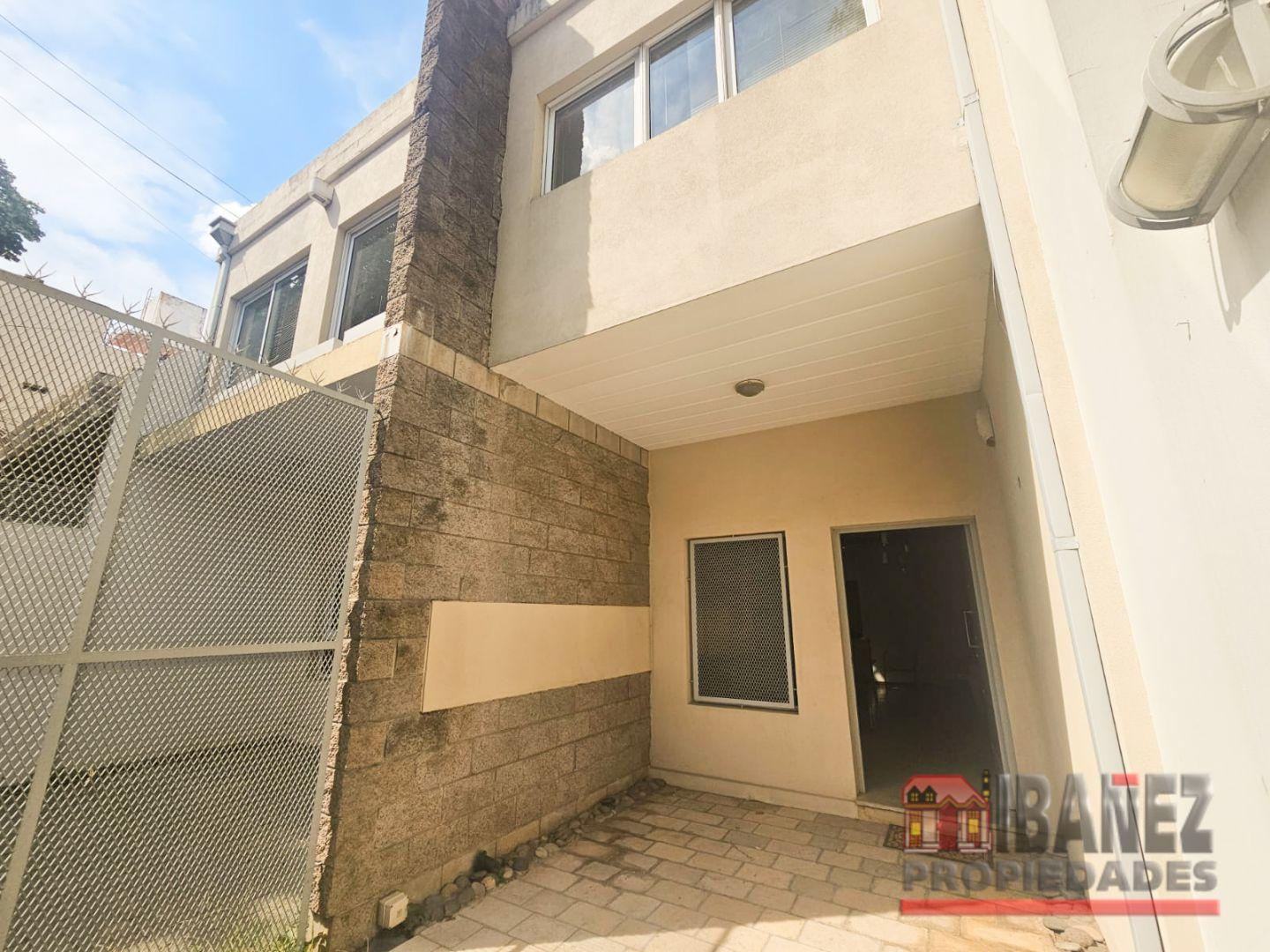 Casa 6 ambientes 4 dormitorios. | ARGERICH al 4600