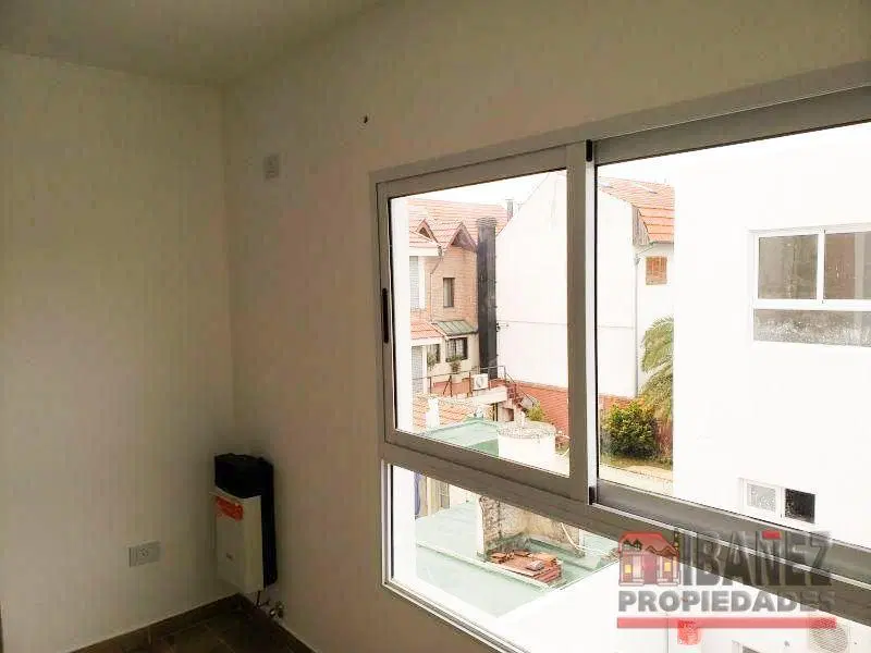 Casa 3 ambientes. | TAMBORINI, JOSE P. al 6000 5