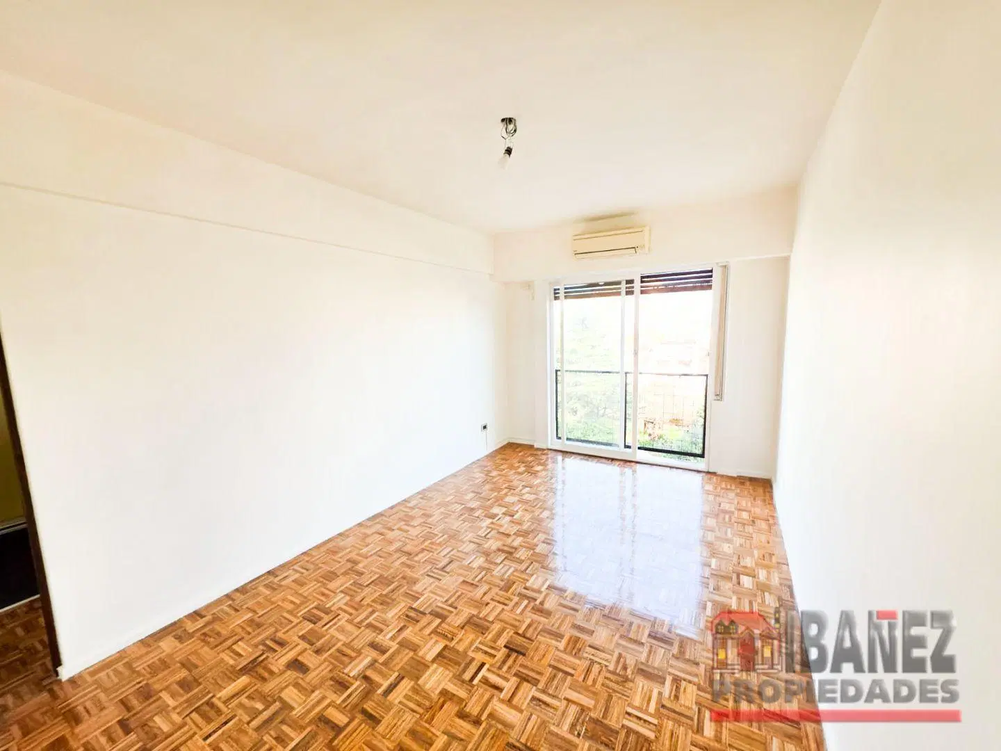 Departamento 2 ambientes. | ARGERICH al 3200 4