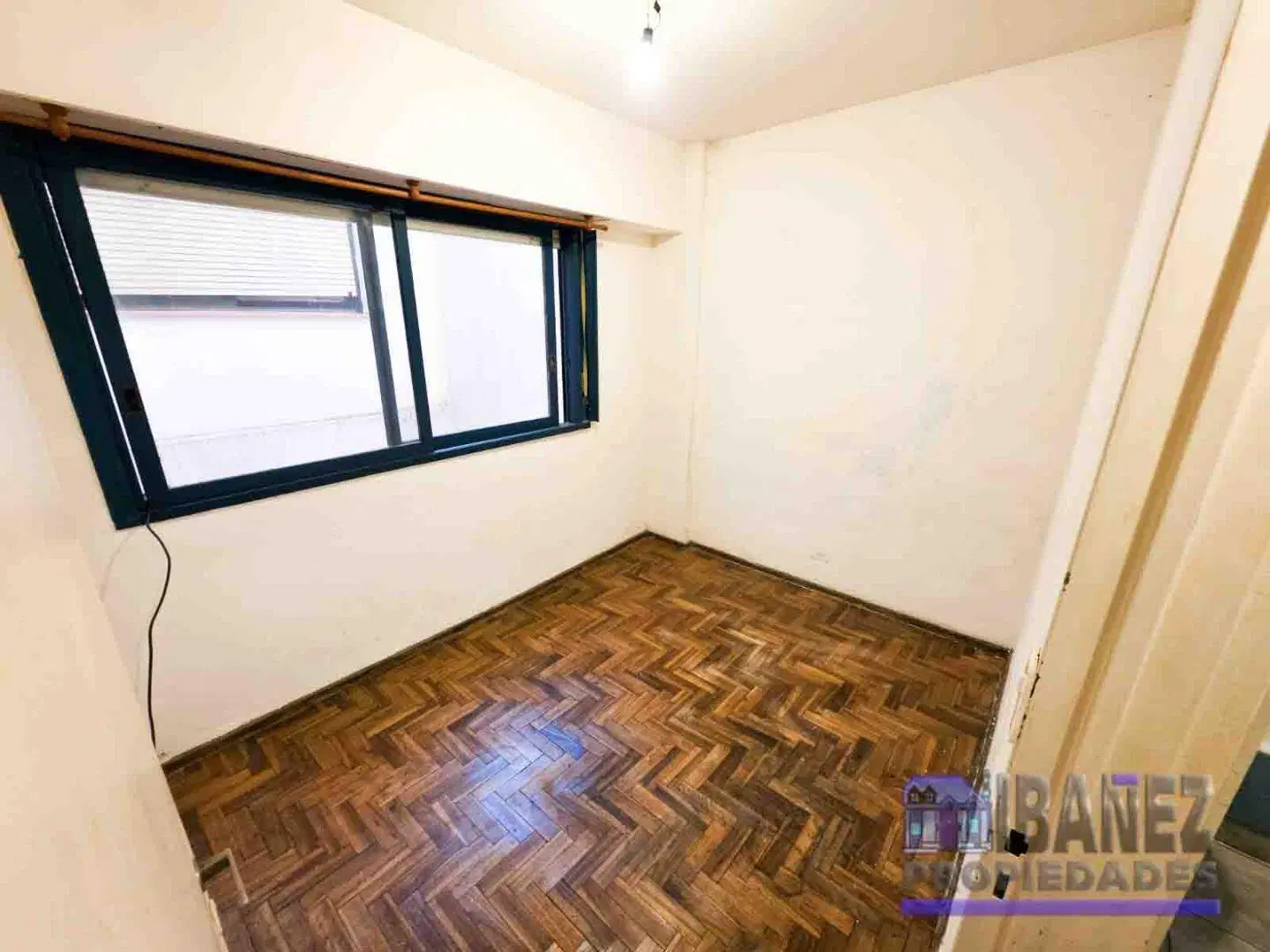 Departamento 2 ambientes. | MARIANO ACHA al 1400 3