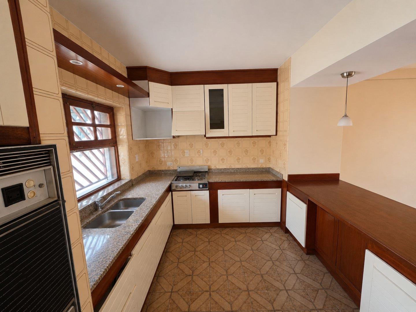 Foto de Casa 5 ambientes 4 dormitorios. | Cruz Alta al 2000, imagen 3
