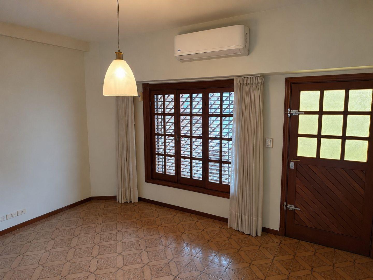 Foto de Casa 5 ambientes 4 dormitorios. | Cruz Alta al 2000, imagen 4