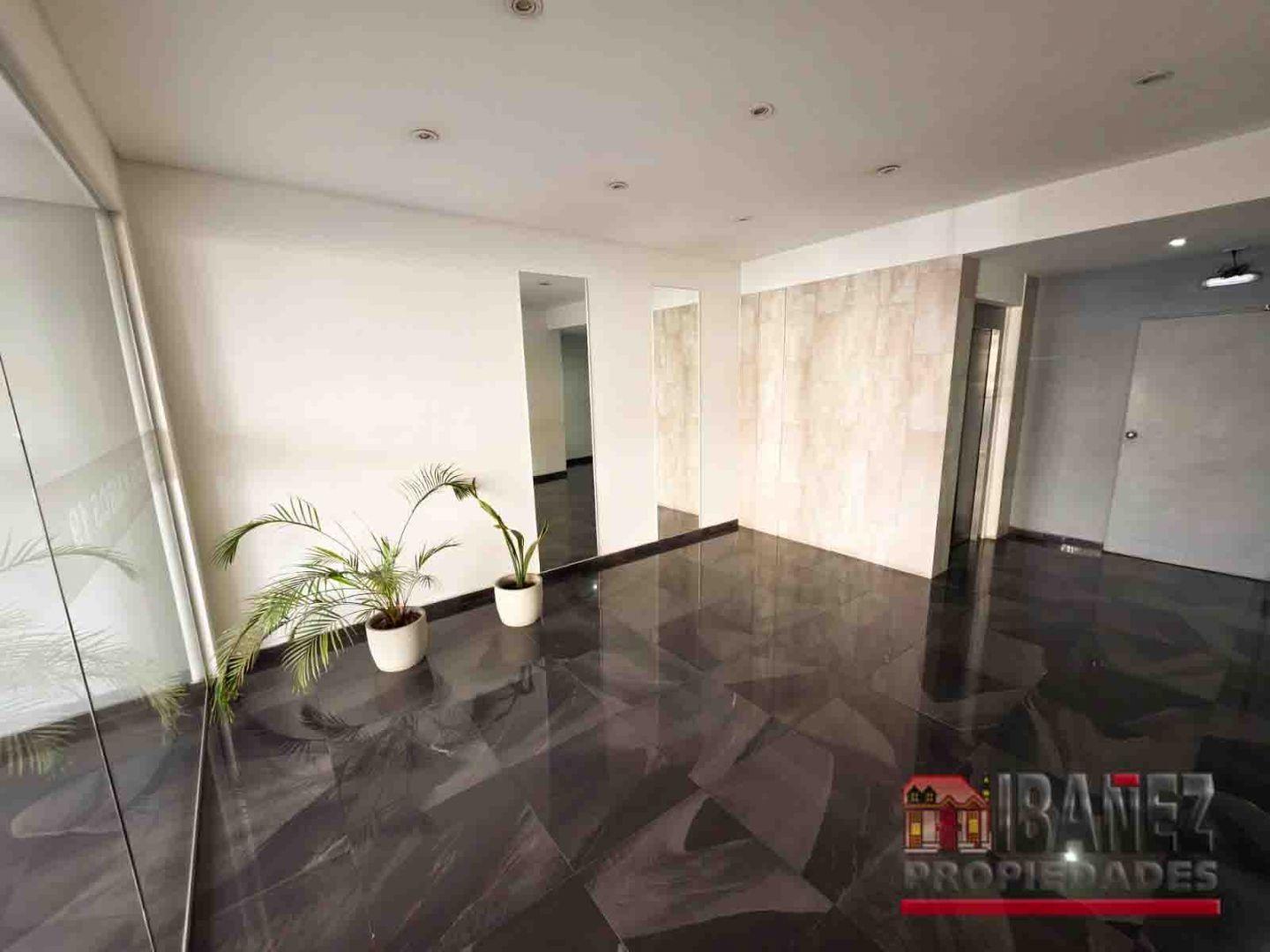 Foto de Departamento 1 ambiente. | AV. OLAZABAL al 5500, imagen 4