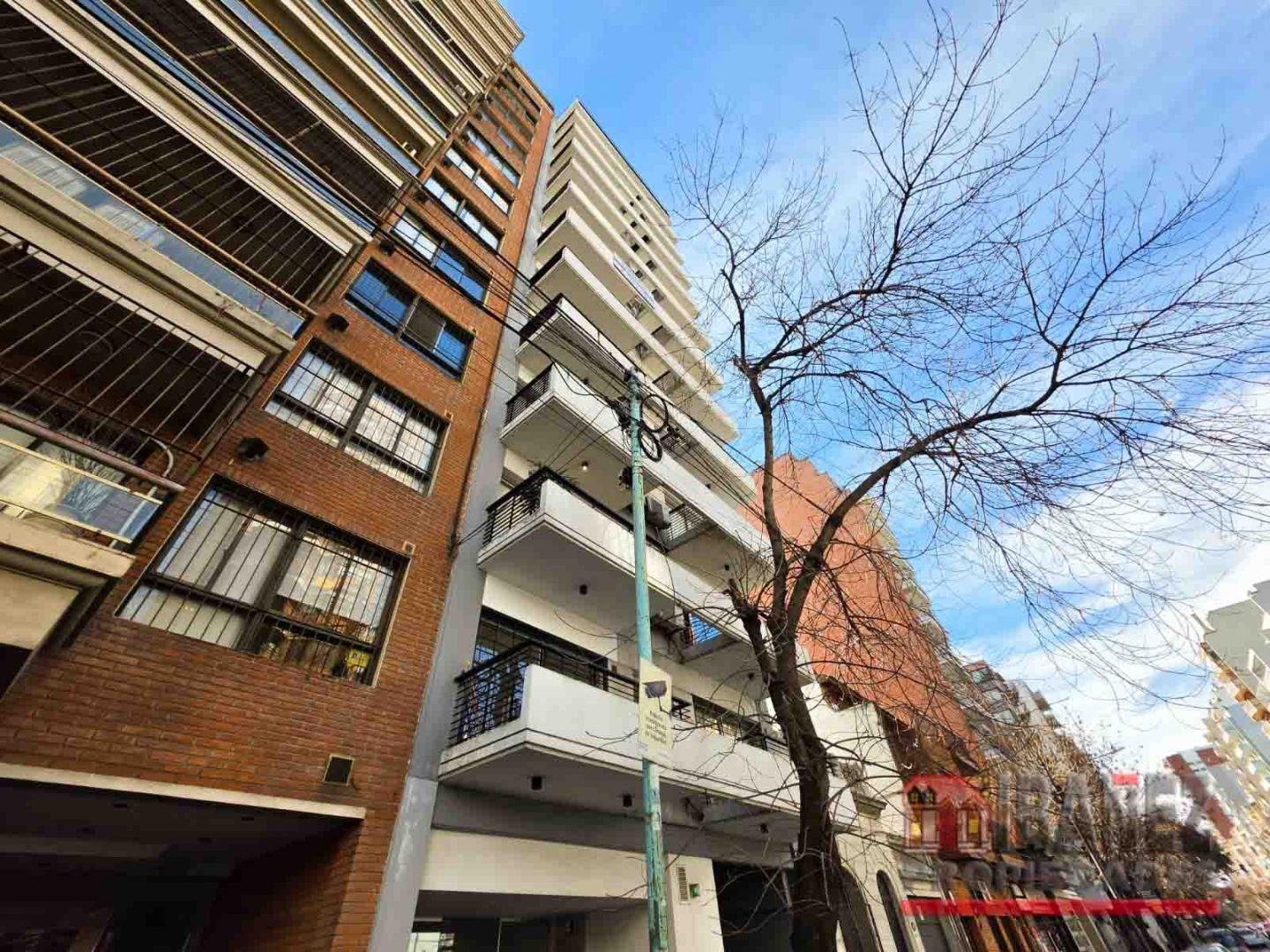 Foto de Departamento 1 ambiente. | AV. OLAZABAL al 5500, imagen 2