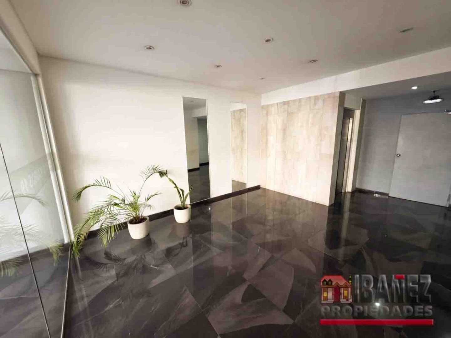 Foto de Departamento 1 ambiente. | AV. OLAZABAL al 5500, imagen 1