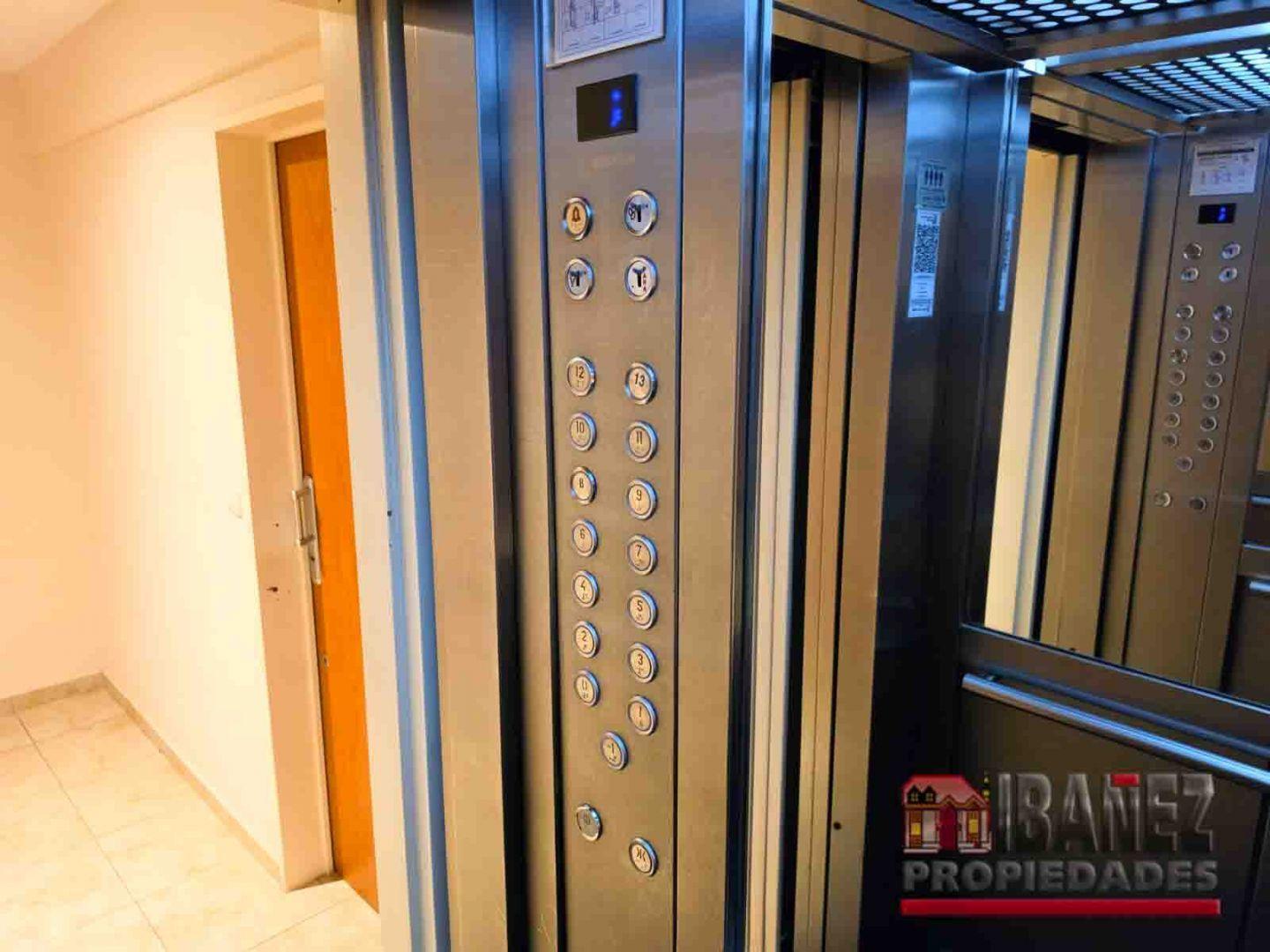 Foto de Departamento 1 ambiente. | AV. OLAZABAL al 5500, imagen 4