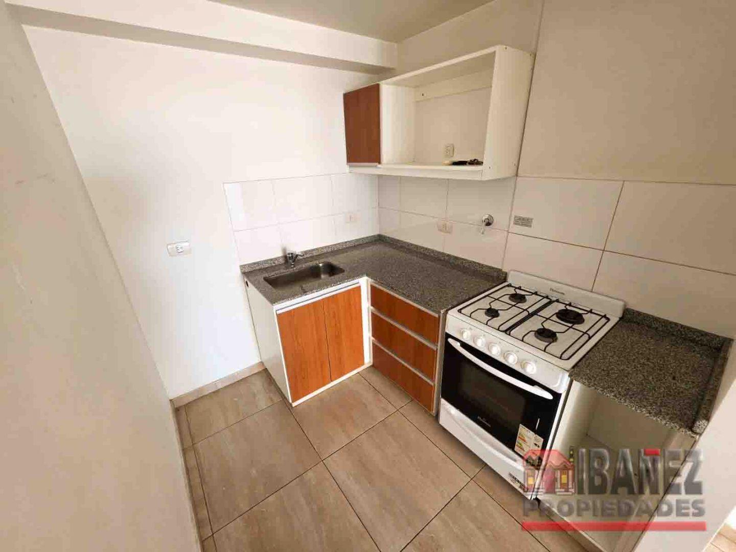 Foto de Departamento 1 ambiente. | AV. OLAZABAL al 5500, imagen 5