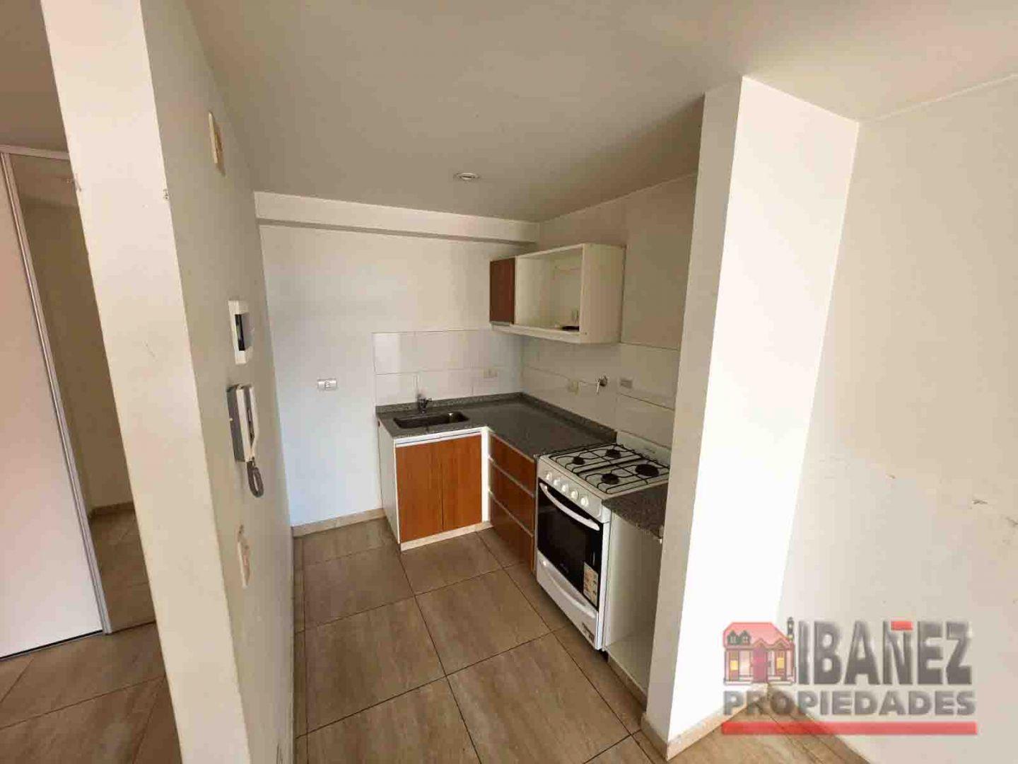 Foto de Departamento 1 ambiente. | AV. OLAZABAL al 5500, imagen 3